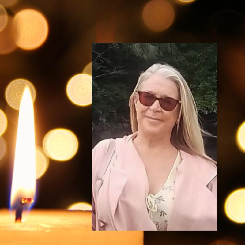 RIP: 'Nobody can ever hurt you again'- Funeral to be held for Carlow mother