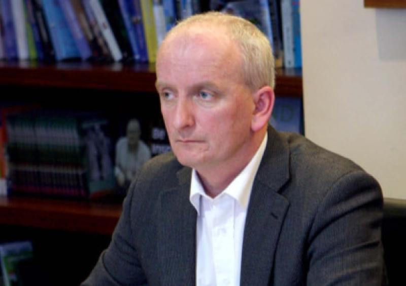 HSE boss won't allow hospital staff to be tried by social media over death of teenage girl