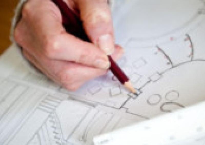 Newbridge apartments plan gets planning refusal 