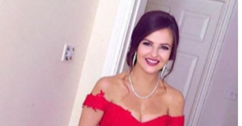 Jozef Puska claims he was stabbed by same person who killed Ashling Murphy