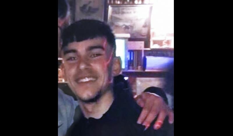 Gardaí appeal to find 17-year-old missing from Carlow 