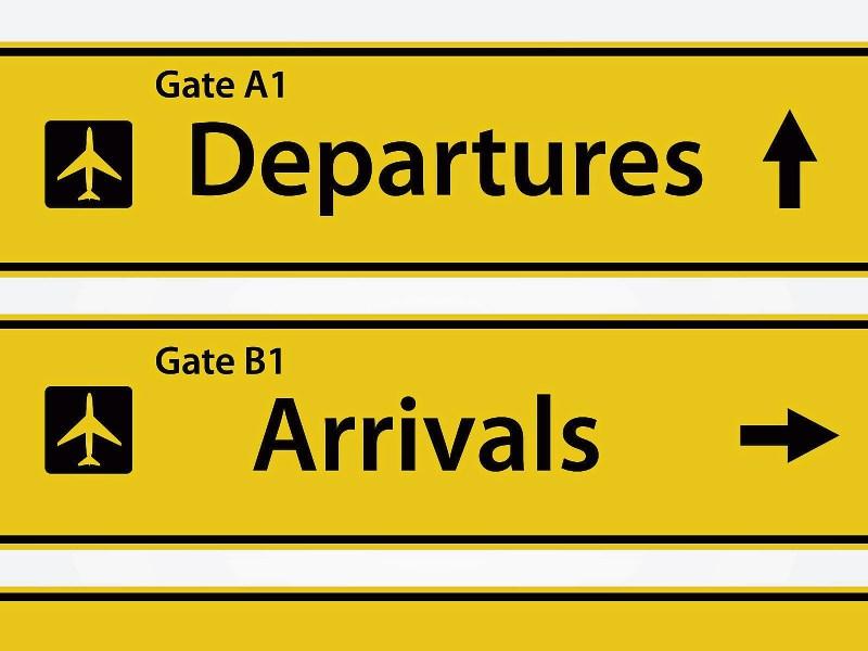 People stock up on travel insurance as Covid-19 travel restrictions ease