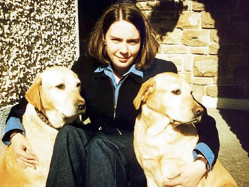 Garda&iacute; searching lands for Deirdre Jacob and other missing women today