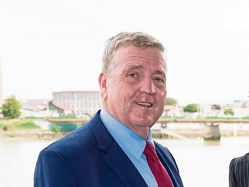 Carlow Carlow Carlow