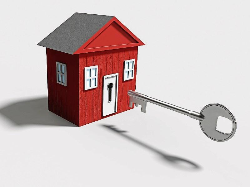 Daft.ie reports significant slowdown in Carlow house prices 