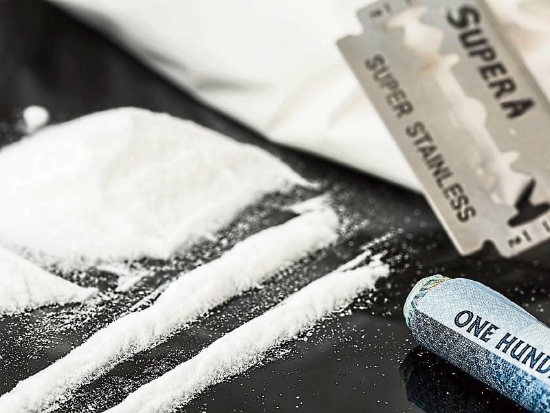 200% rise in number of people treated for use of party drug, new data reveals