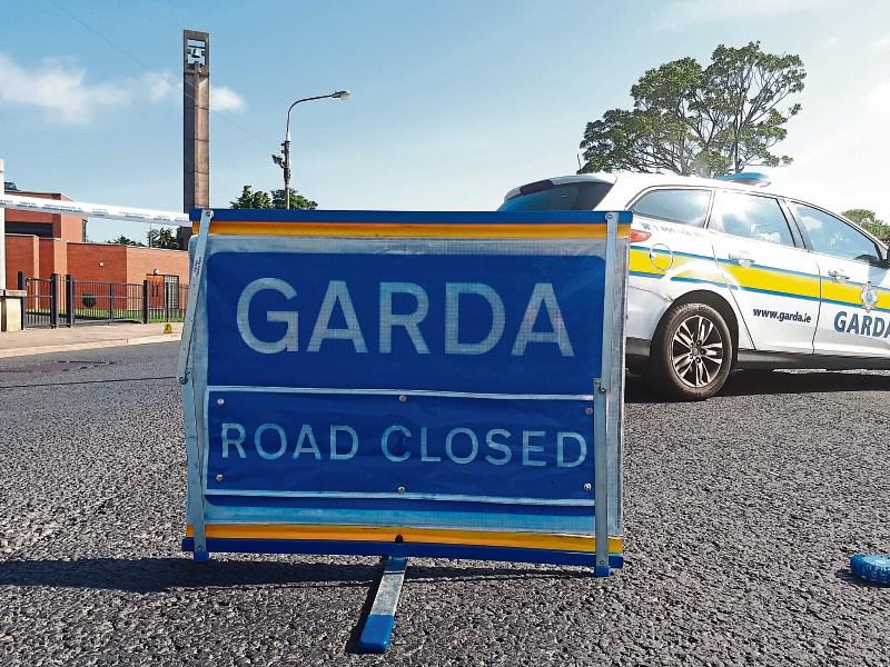 Road fatalities in Tipperary were the third highest in the country in 2019