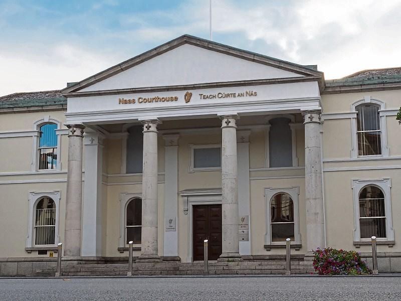 Carlow Carlow Carlow