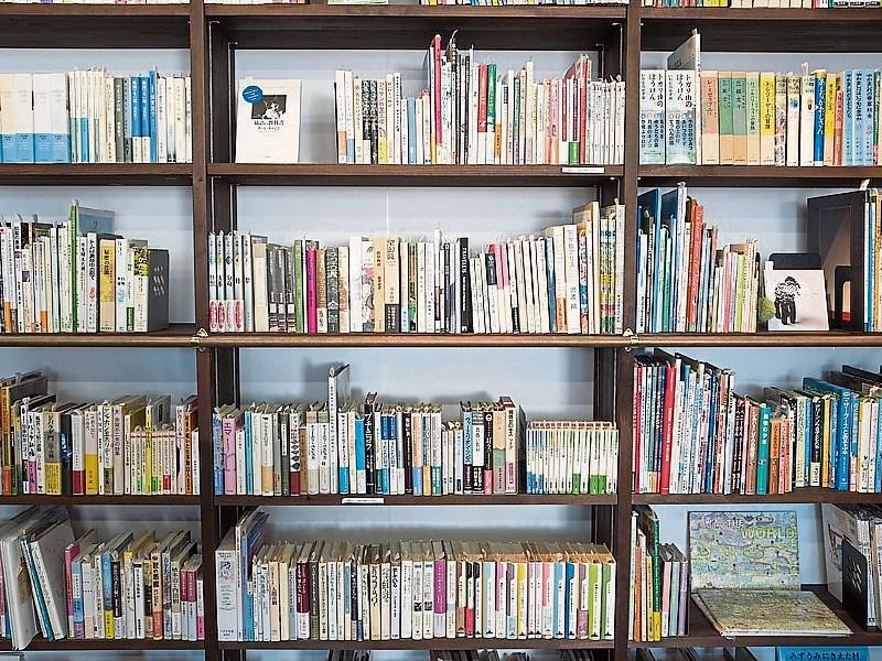 Operating hours at Carlow library to extend as part of €3m nationwide funding