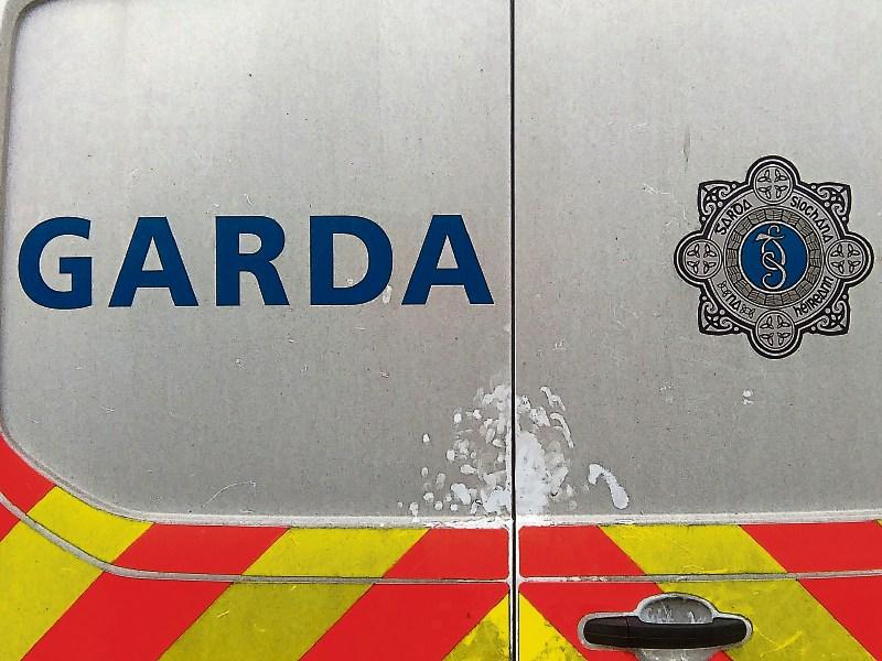 BREAKING: Gardaí arrest two more suspects following Tipperary house party death