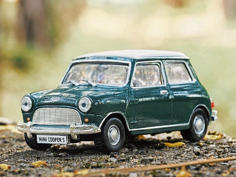 Making Cents: Is a UK import really worth it? - Liam Croke