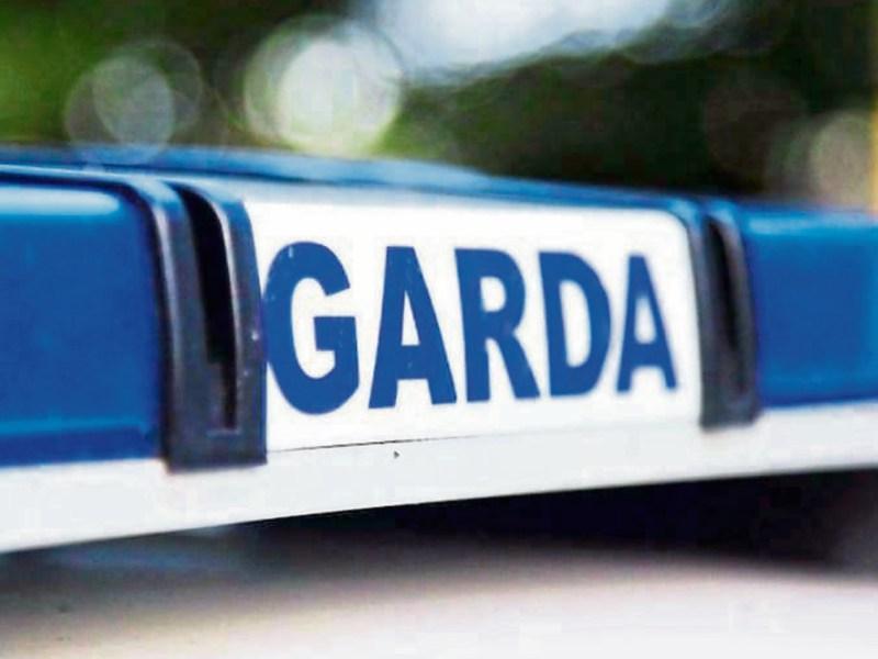 Man dies days after being involved in crash in Offaly as gardaí make major appeal