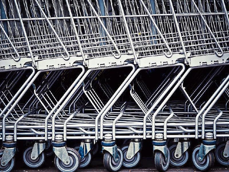 Popular Carlow supermarket receives green light to extend existing building