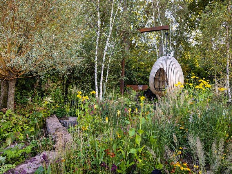 Gardening with Jo: Taking the ordinary and making it extraordinary