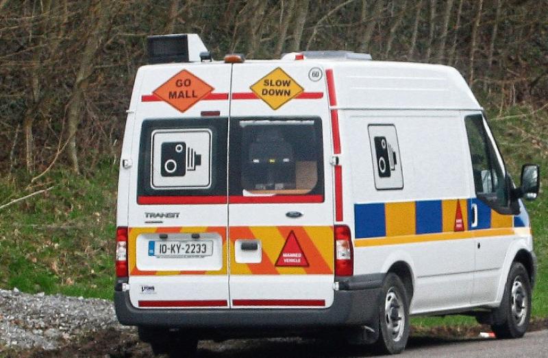 Judge queries prosecution of motorist accused of driving 9km over speed limit