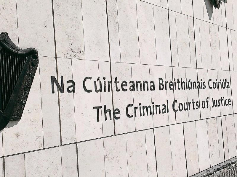 Kerry businessman jailed for 12 years for involvement in €32 million drug cartel operation
