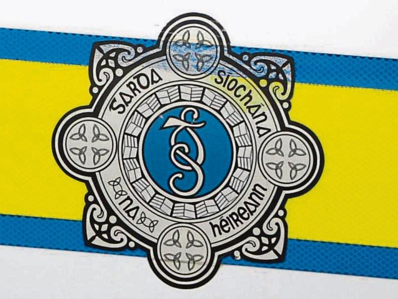 ALERT: Gardaí warn farmers of agri-targeted fraud