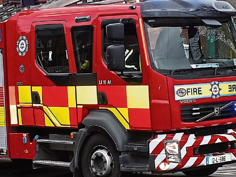 Carlow