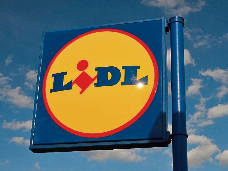 Carlow suppliers to be showcased on the shelves at Lidl 