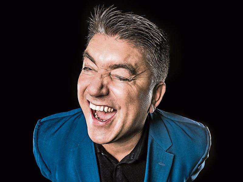 Carlow Carlow Carlow