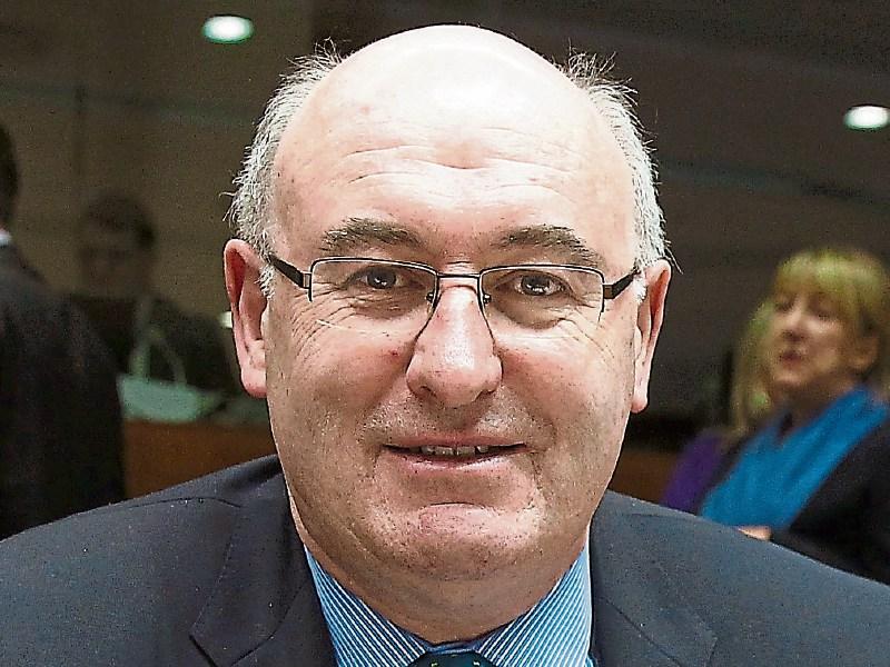 Carlow Carlow Carlow