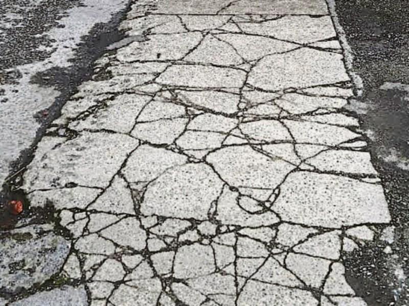 Carlow Carlow Carlow