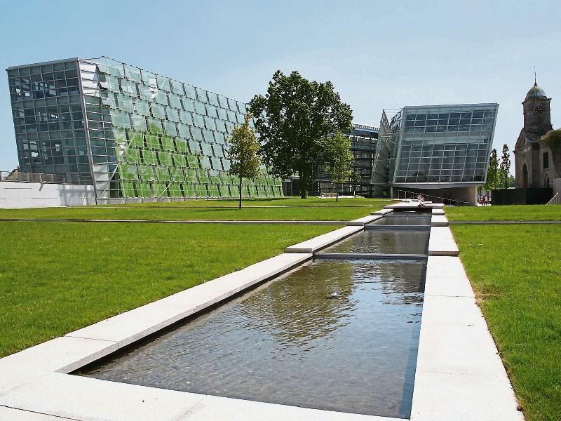 Carlow Carlow Carlow