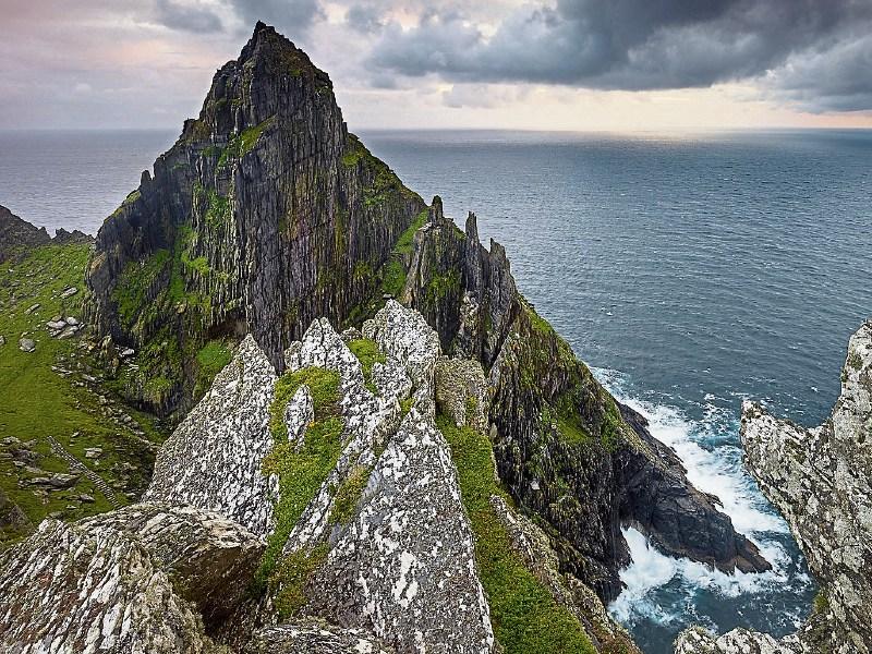 Delayed re-opening of popular Irish tourist attraction postponed again