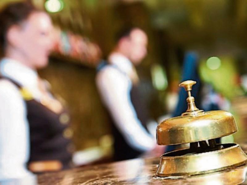 Irish Hotels Federation send open letter to Carlow and Kilkenny TDs
