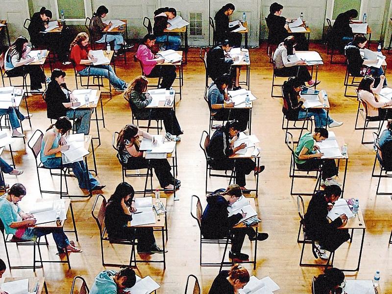 Mental health charity encourages overwhelmed students in Carlow to access free support group