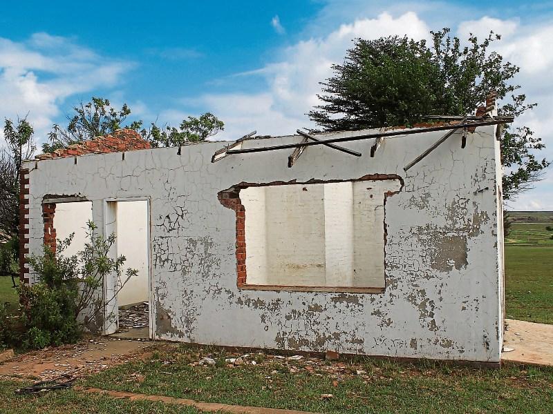 Carlow Carlow Carlow