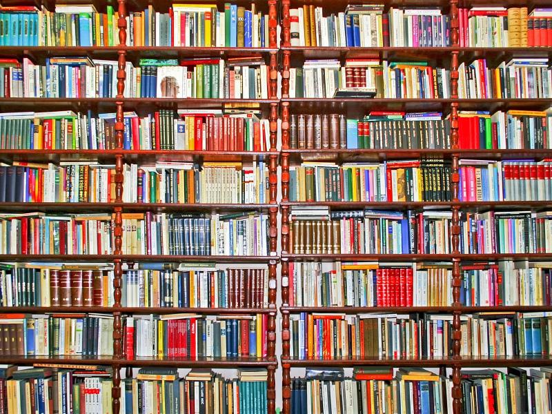 ALERT: Several library branches across Carlow to close temporarily this Monday