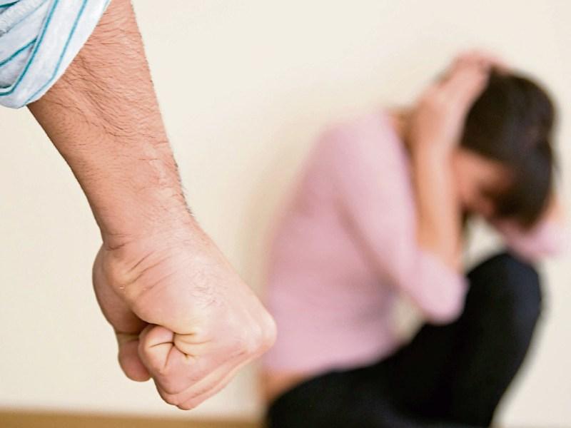 'We cannot continue to turn a blind eye' - Domestic abuse on the rise in Carlow
