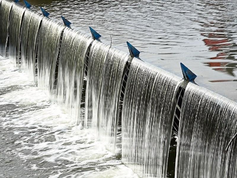 Irish Water receives planning permission to upgrade wastewater plant in Carlow