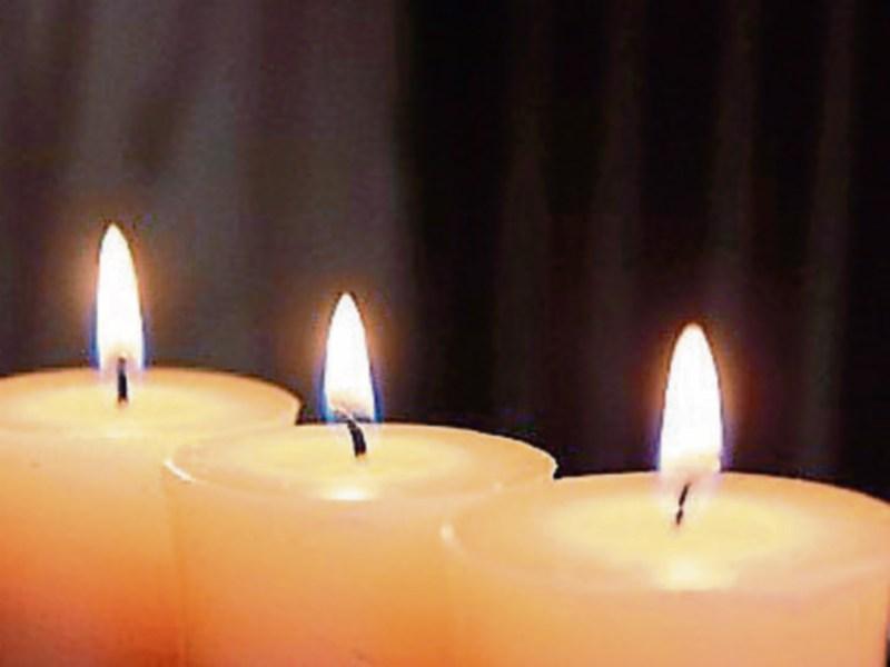 'We prayed together for them and for their families,' Carlow priest reveals from scene of tragic crash