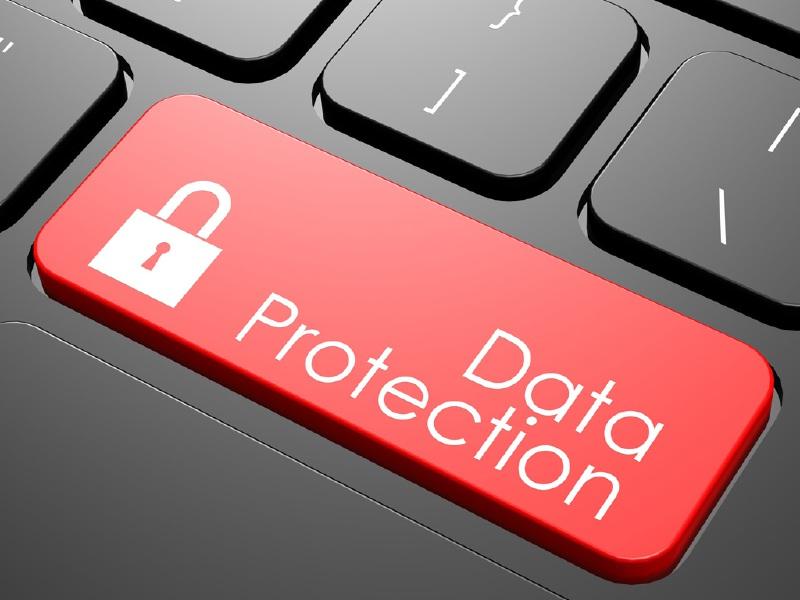 Survey says Irish people want online access to health records 