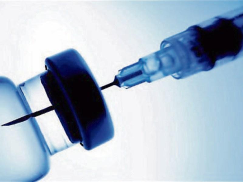LATEST: Second booster vaccination rollout for pregnant women and over 60s in Carlow begins today