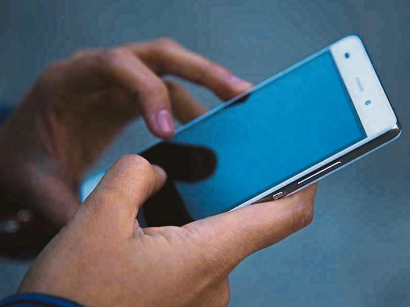 People in Carlow warned of phishing and ransomware attacks as new campaign launched