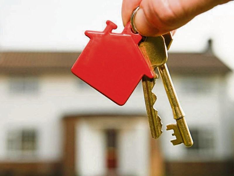 Carlow Carlow Carlow