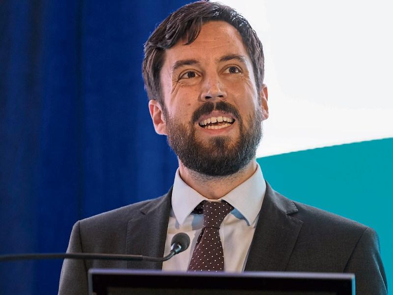 Carlow Carlow Carlow