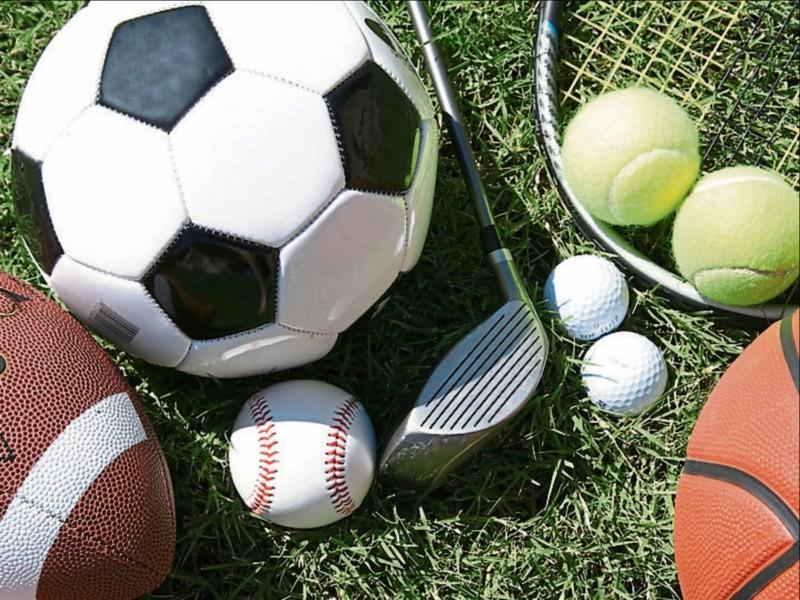 Two County Carlow Schools to benefit from almost €100,000 CLÁR funding 