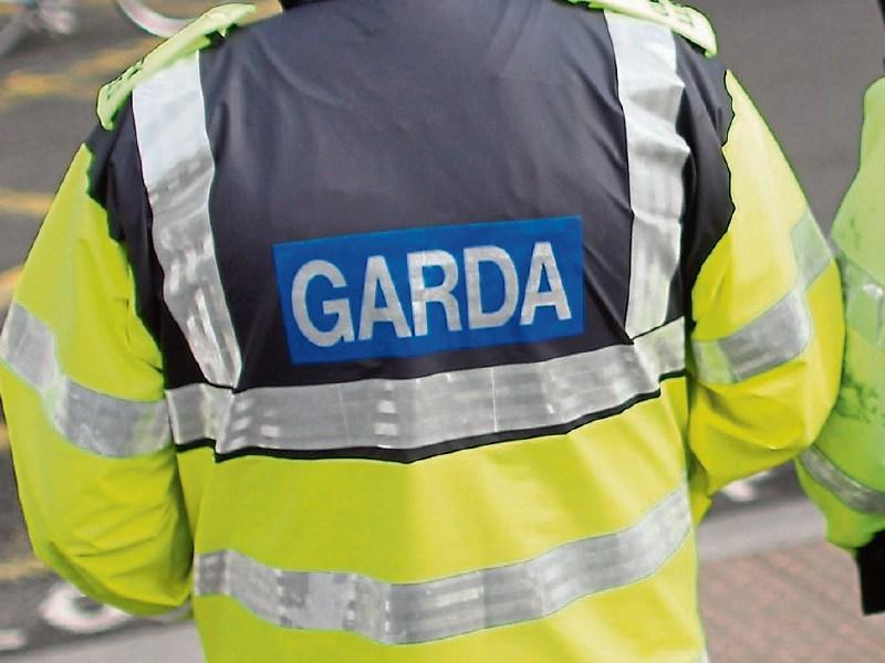 Carlow Gardaí give advice on finding rental accommodation ahead of the academic term