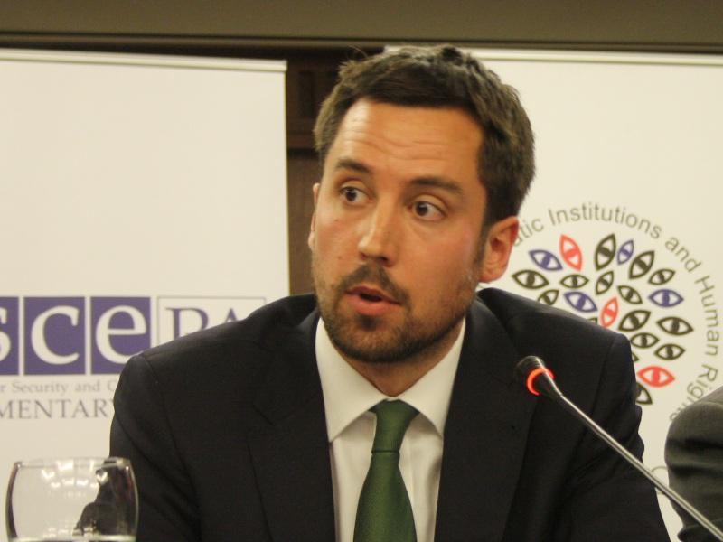 Carlow Carlow Carlow