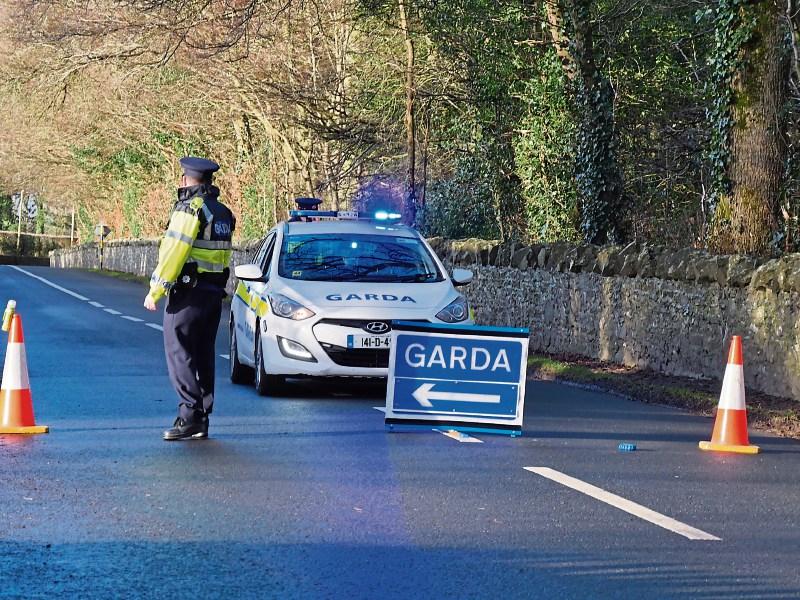 BREAKING: Victim of fatal Longford crash named locally as gardaí appeal for witnesses