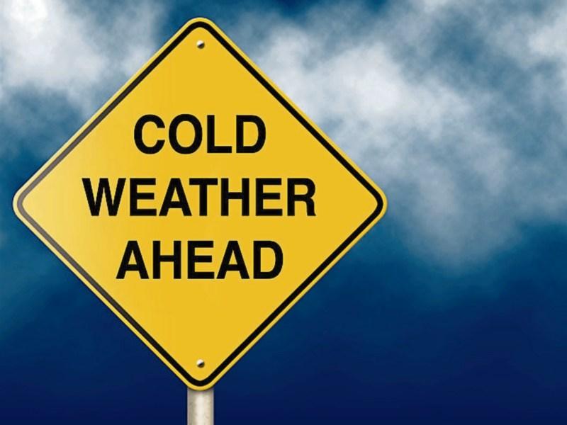 met éireann rté weather