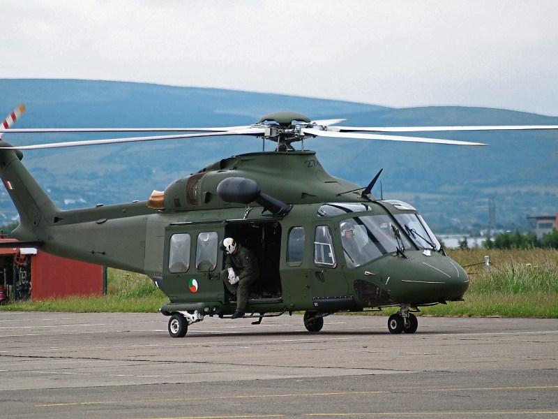 Carlow Carlow Carlow