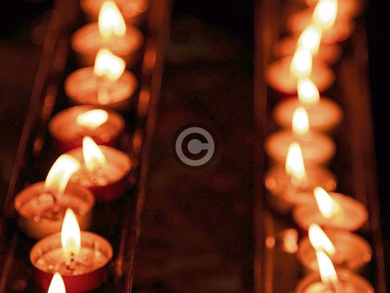 Carlow Carlow Carlow