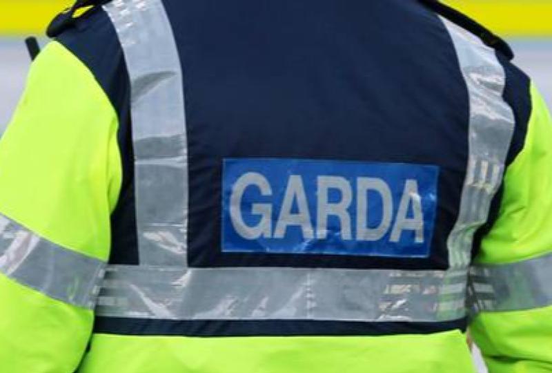 Carlow public warned of latest car scam