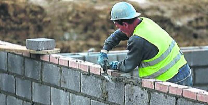€500k funding will go towards large-scale upgrades at 3 Carlow community centres