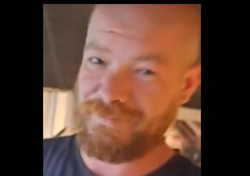 Alert: Gardai concerned for wellbeing of man who has been missing for several days